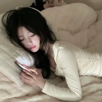 无声的敌人