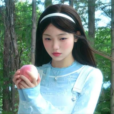 阿拉斯加人