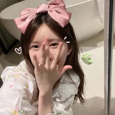 归来的醉汉