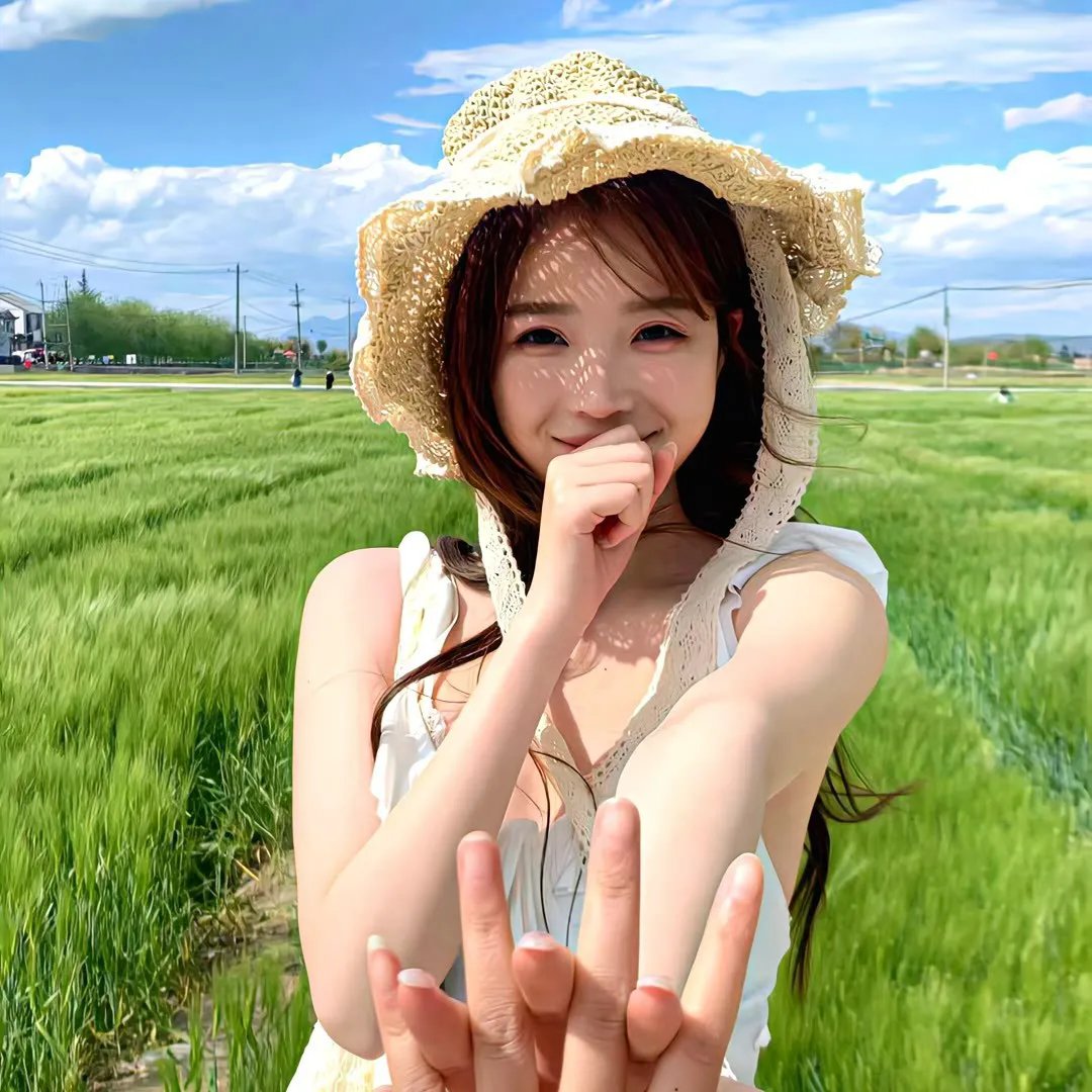 珍与她的完美情郎