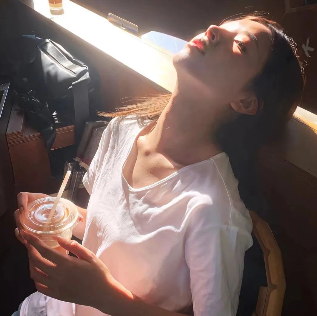 愉虐游戏