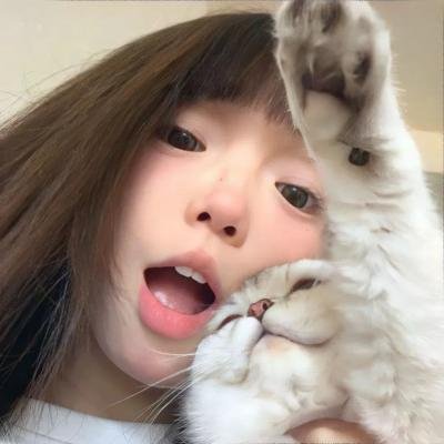 自由的男人