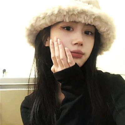 因为我们天生一对