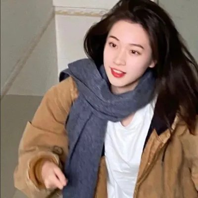 新天生一对