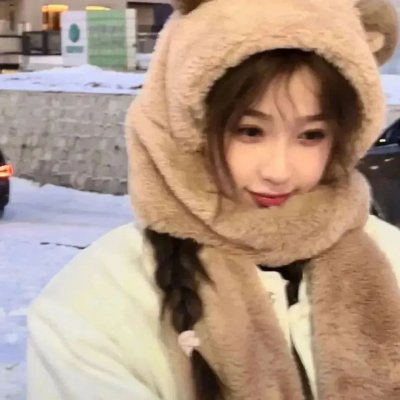 熊出没注意