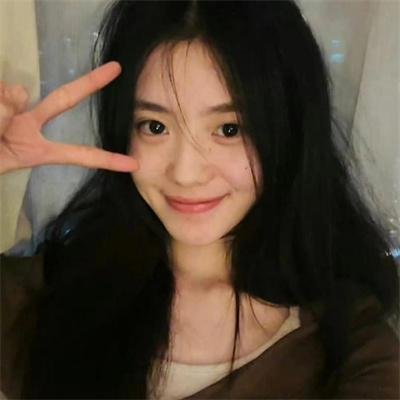 奇遇真爱