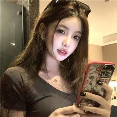 海边的异邦人
