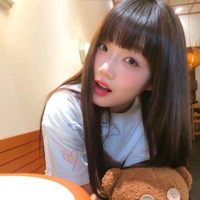 天国的来信
