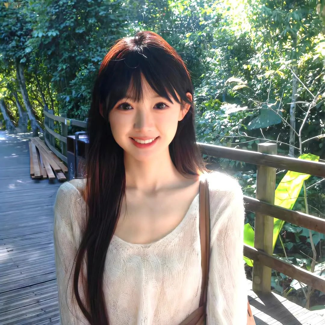 奶爸的修炼手册