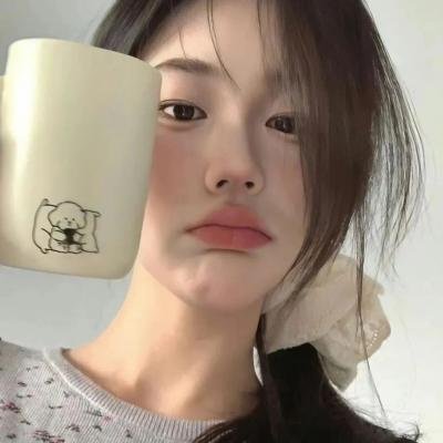 战火游魂