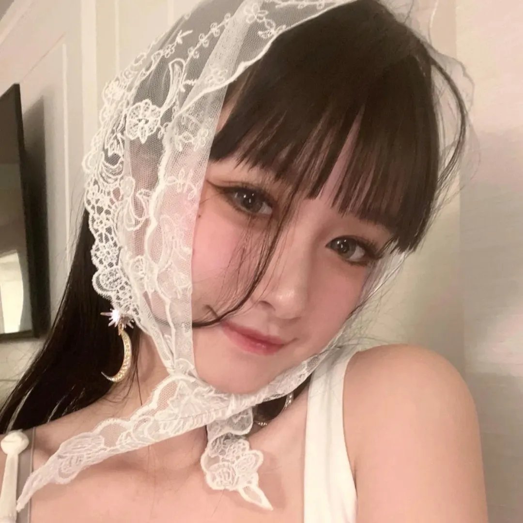 风云粤语