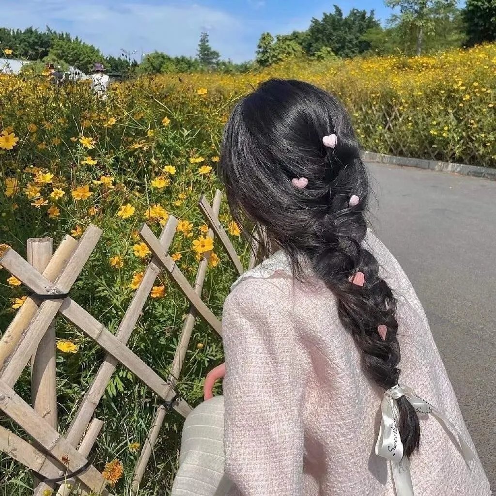 小马宝莉大电影