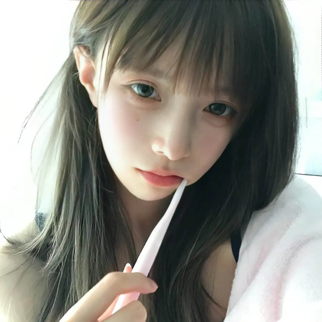 追求幸福的日子