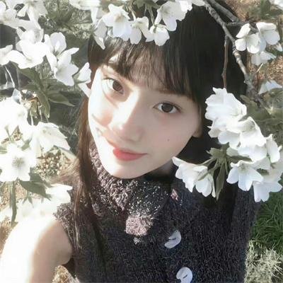 研香奇谈