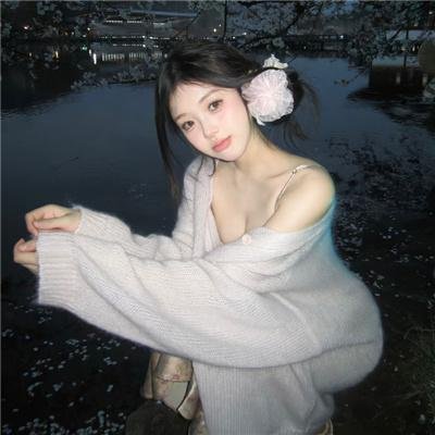 帐篷营业中