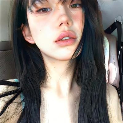 索命枕边人