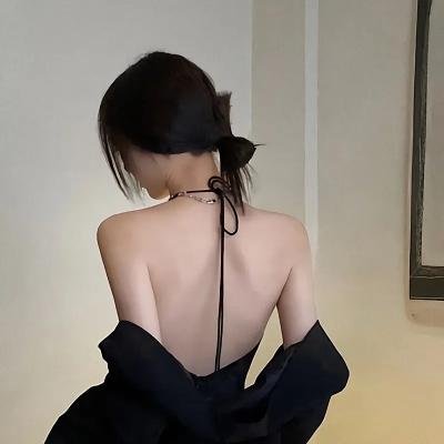 巴黎春梦