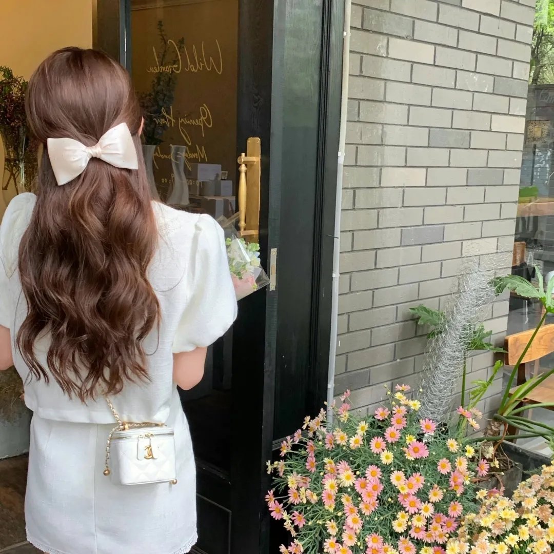 不露脸的老板