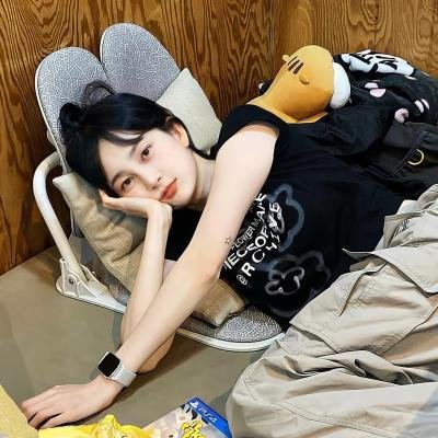 失衡凶间之恶念之最