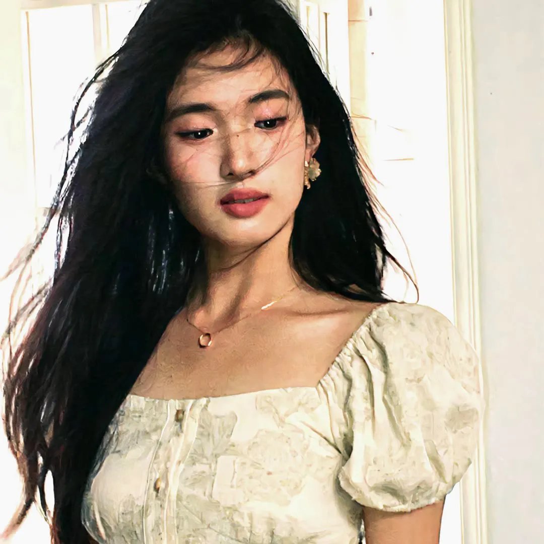暗杀龙马