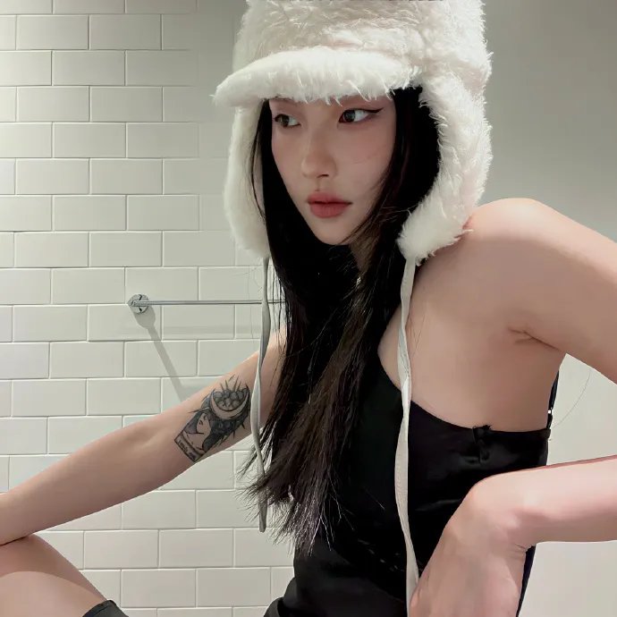 夺命凶灵