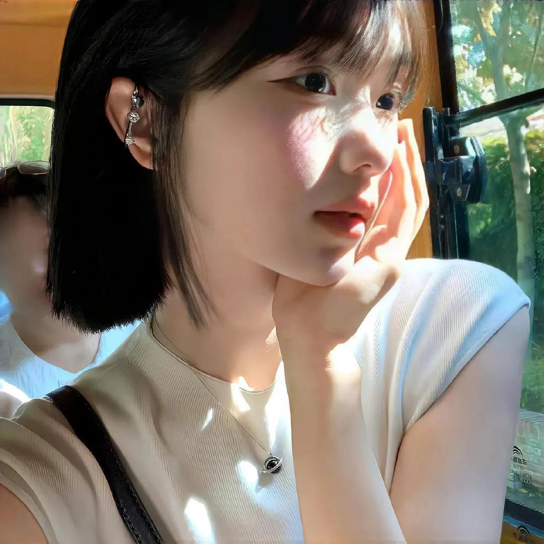 情深深雨濛濛
