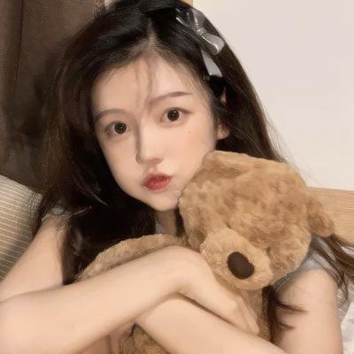 时光尽头的恋人
