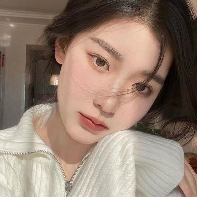 烈火如歌