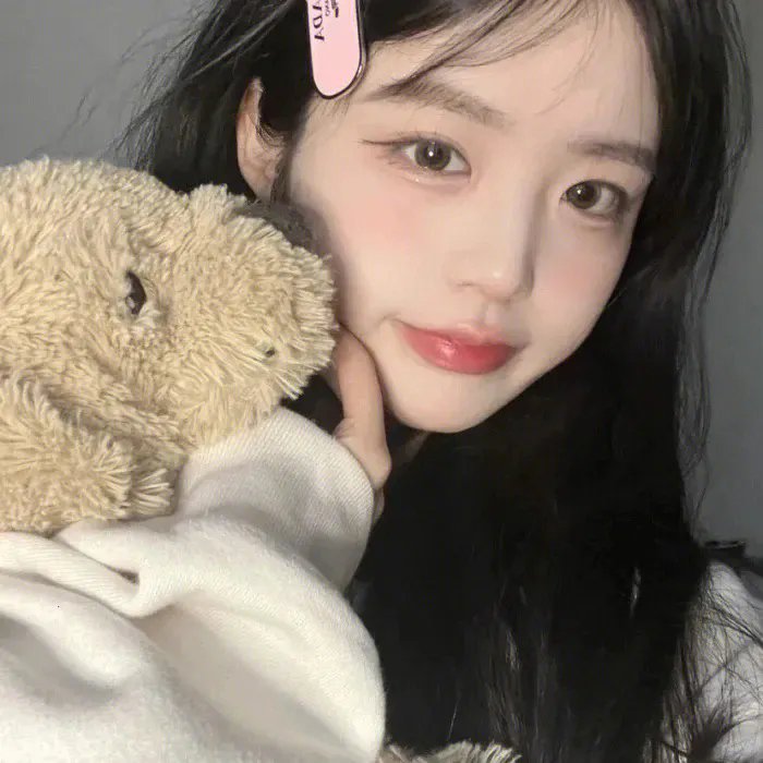 诡打墙